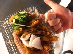-e豆赞无骨鸡脚冻
