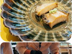 -鮨冠OMAKASE食べ放题(北京首店)
