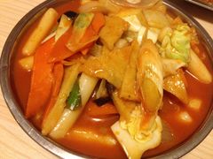 -元山烤肉店(假日广场店)