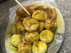 -熊仔屋(吉祥苑小区店)