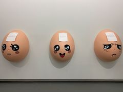 -上海宝龙美术馆