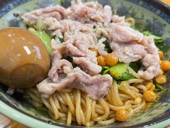 -硒泉筒骨汤粉