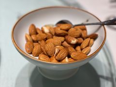 -明湖楼·经典鲁菜山东海鲜(大明湖店)