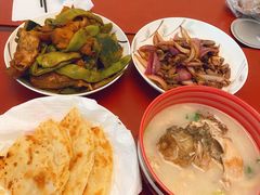 -爱月宝月嫂·育儿嫂(哈尔滨总店)