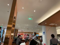 -松鹤楼·苏式汤面(虹桥天地店)