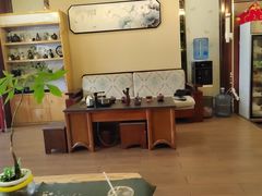 -益康盲人推拿按摩(长虹店)