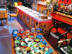 -袁亮今日陶艺(苹果社区总店)