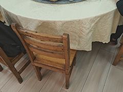 -南沙辉记烧鸡·荔枝木炭火吊烧(旧镇店)