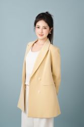 -橘子·彩虹摄影(世纪大道店)