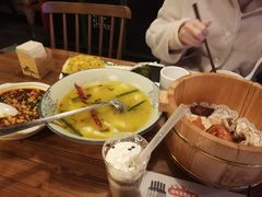 -时光码头民谣公社