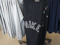 -NIKE北京马连道换季优惠店