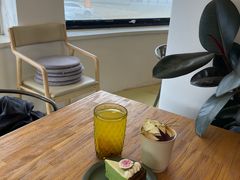 -ChanDu躔度咖啡(灯塔店)