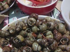 -生活如沸·顺德水牛奶火锅(大学路店)