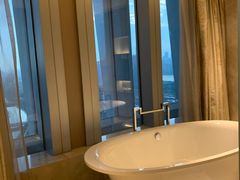 -广交会威斯汀酒店