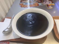 -满记甜品(江桥万达店)