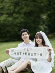 -JEFF STUDIO摄影摄像婚礼跟拍