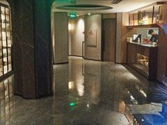 -仟汇足道·SPA(秀洲总店)