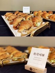 点击看大图 -蜜悦居月子中心(国金中心店)