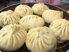 -张包铺(道外店)