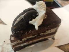 -85度C(南京珠江华海店)