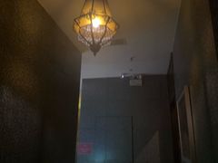 -泰适SPA馆丨精油·按摩·足道(后海地铁口店)