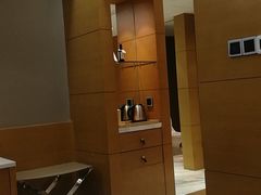 -上海中航虹桥机场泊悦酒店
