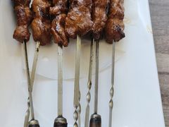 -今鲜源大酒店·中华餐饮名店(新湛路店)