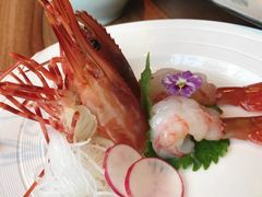 -水月·和牛工坊(水晶郦城店)