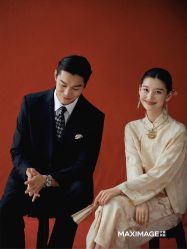 -大象映画旗舰店