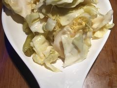 -胖哥俩肉蟹煲(济南世茂国际广场店)