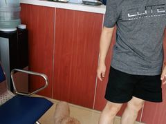 -美联众合动物医院·伴可分院·内科中心医院