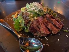 -Boxing Cat Brewery拳击猫精酿啤酒馆(永福店)