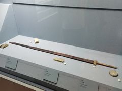 -台北故宫博物院