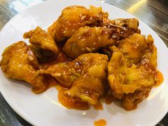 -林之六八·6886大连老菜馆