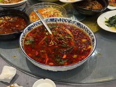 -和康·佳韵酒楼(合信路店)
