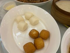 -眉州东坡(亚运村店)