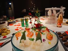 -百富源·海鲜辽菜(浑河堡店)