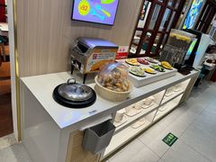 -豪享来(我格广场店)