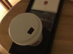 -常乐·对症推拿(解放碑英利大融城店)