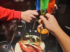 -嘉年华KTV(人民路店)