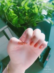 -姜美堂·蒸姜除湿の纤体美颜馆