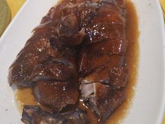-大笑饭堂(甲子桥店)