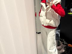 -lululemon(万象城店)