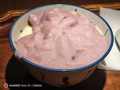 -RUXU入续糖水铺与包(卓悦中心店)