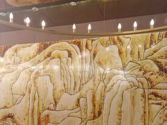 -岷山饭店-岷轩中餐厅