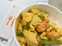 -Wagas沃歌斯(北京君太百货店)