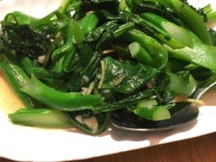 -黄珍珍泰国菜馆(庄士伦敦广场店)