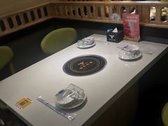 -古乐牛香·鲜牛肉牛杂火锅(吴江三里桥运东商业广场店)