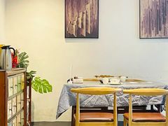 -山也·私厨(岳麓店)