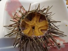 -雍和会海鲜姿造自助(湖东路店)